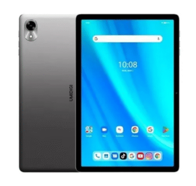 Greentel A10 Pro 4G