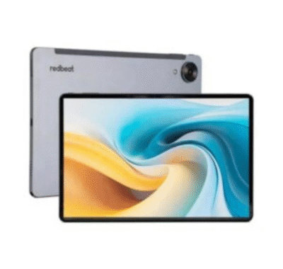 Greentel Tab X