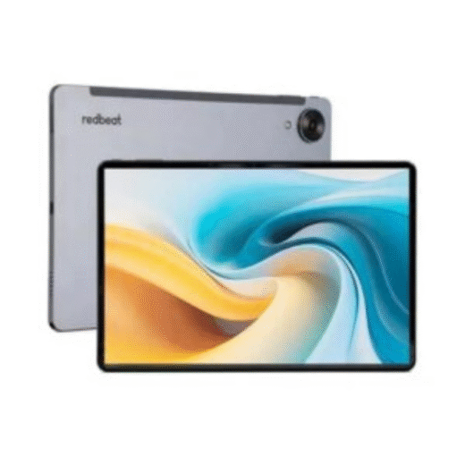 Greentel Tab X