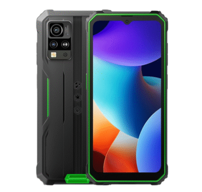 Blackview BV4800 Pro