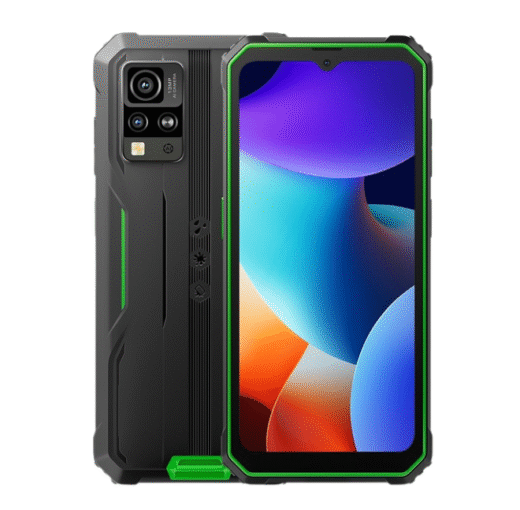 Blackview BV4800 Pro