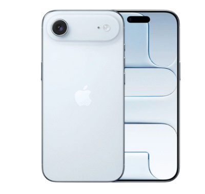 Apple iPhone 17 Air