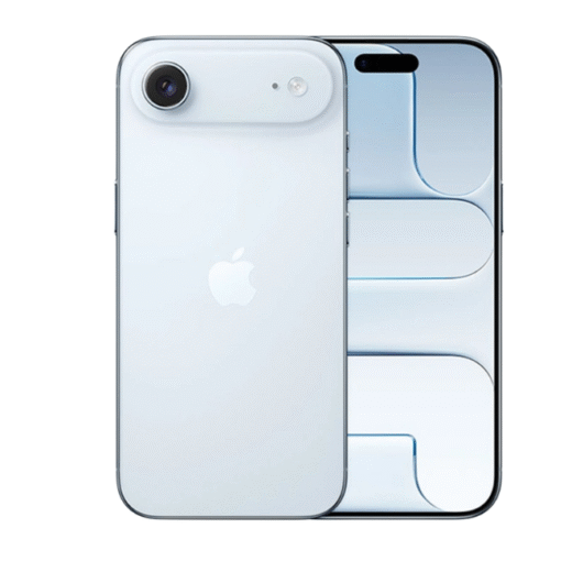 Apple iPhone 17 Air