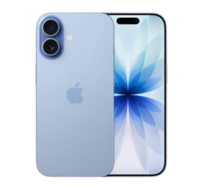 Apple iPhone 17