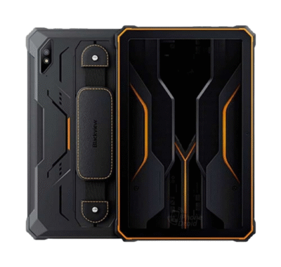 Blackview Active 8 Pro