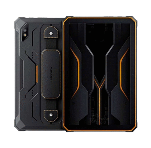 Blackview Active 8 Pro