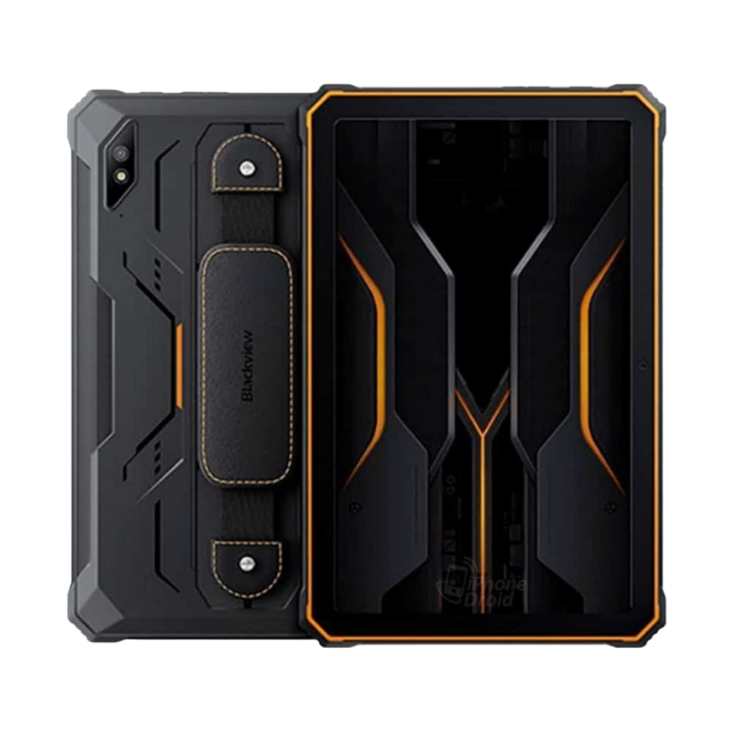 Blackview Active 8 Pro