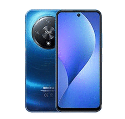 Meizu Mblu 22 Pro