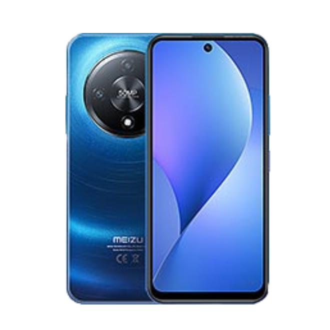 Meizu Mblu 22 Pro
