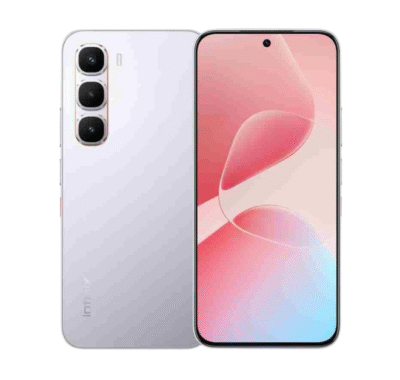 Infinix Hot 60 Pro