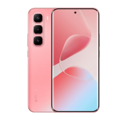Infinix Hot 60 Pro Plus