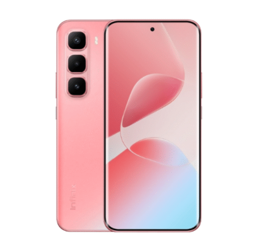 Infinix Hot 60 Pro Plus