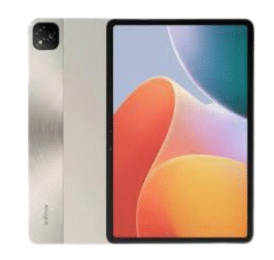 Infinix XPad