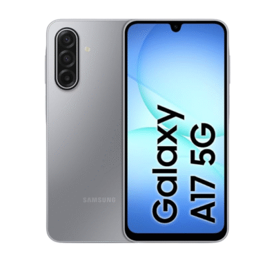 Samsung Galaxy A17 5G