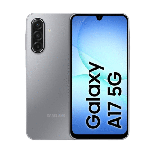 Samsung Galaxy A17 5G