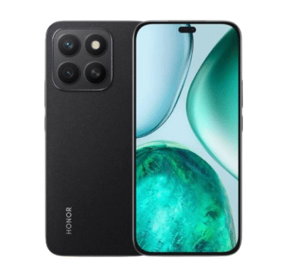 Honor X8c