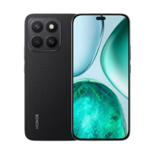 Honor X8c