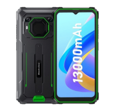 Blackview BV 6200 Pro