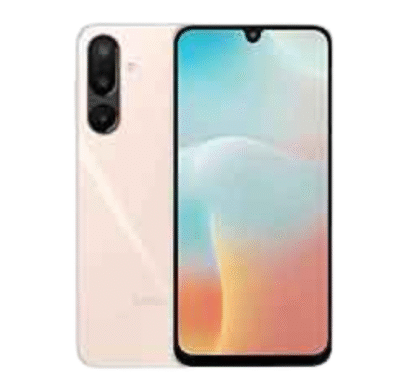 Samsung Galaxy F16