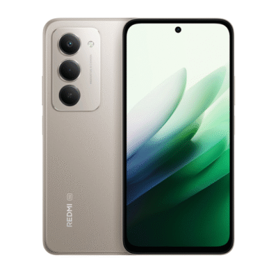 Redmi 15