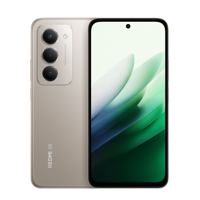 Redmi 15