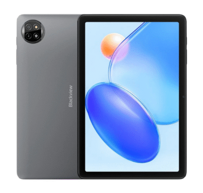 Blackview Tab 20 Wifi