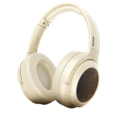 Wekome Beluga M1