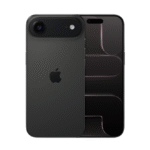 Apple iPhone 17 Air Sri Lanka