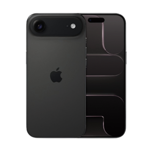 Apple iPhone 17 Air Sri Lanka