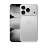 Apple iPhone 17 Pro Max Price in Sri Lanka