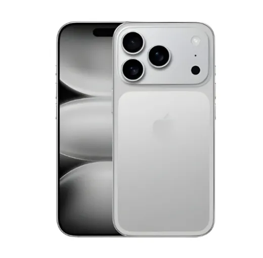 Apple iPhone 17 Pro Max Price in Sri Lanka