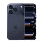 Apple iPhone 17 Pro Max Price in Sri Lanka