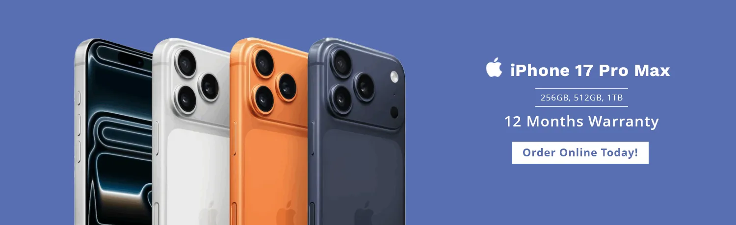 Mobile Phone Prices in Sri Lanka