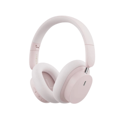 Baseus Wireless Head Set