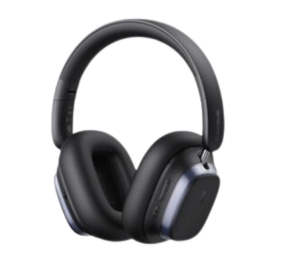 Baseus Wireless Head Set