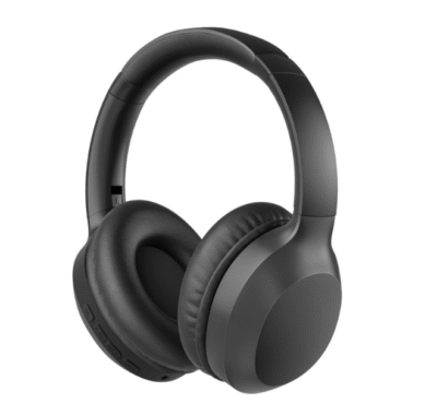 Wiwu Head Set