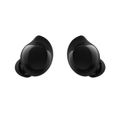 Galaxy Buds Core