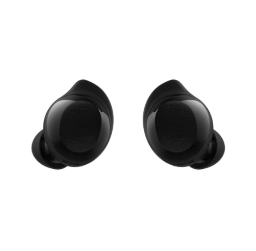 Galaxy Buds Core