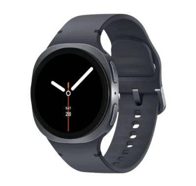 Samsung Galaxy Watch 8