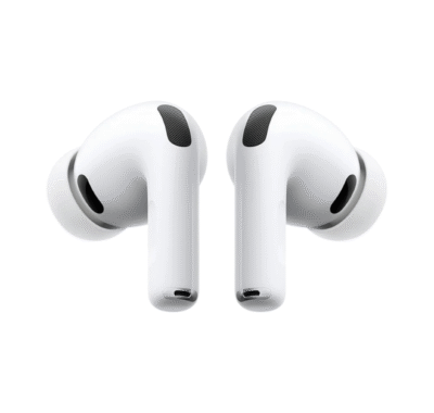 Apple Airpod Pro 3