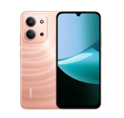 Xiaomi Redmi 15C