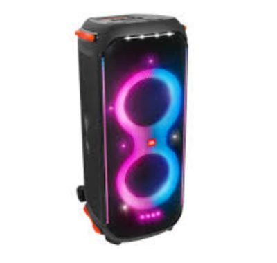 JBL Partybox 720