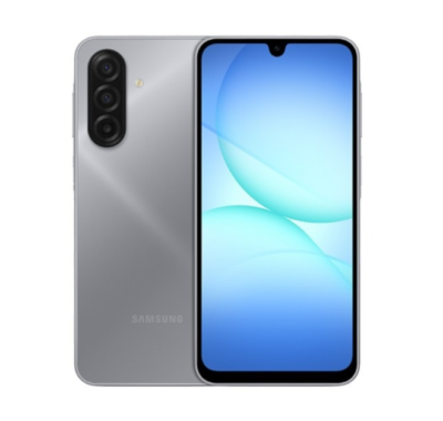 Samsung Galaxy A17 4G