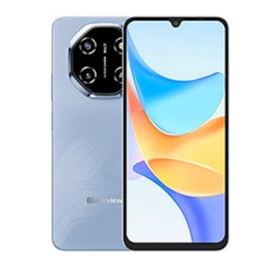 Blackview Wave 9C