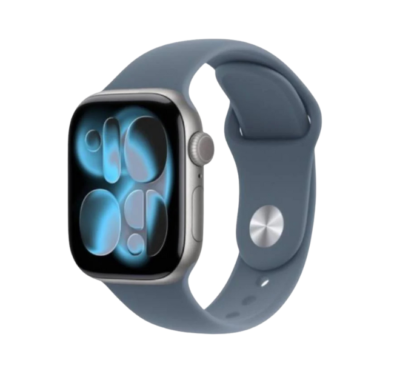 Apple Watch S11