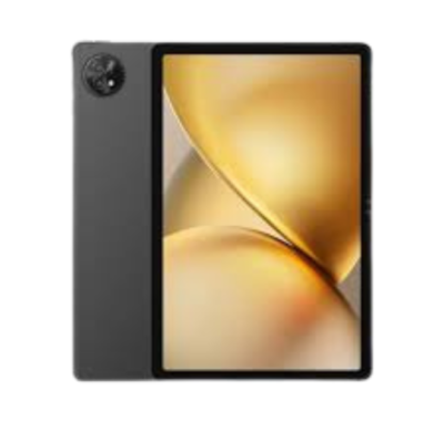 Blackview Zeno 10 5G