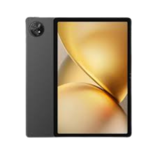 Blackview Zeno 10 5G