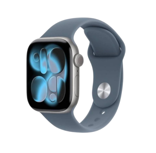 Apple Watch S11