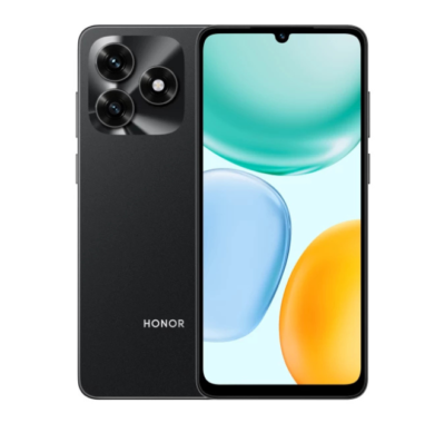 Honor X5C & 5C Plus