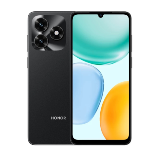 Honor X5C & 5C Plus